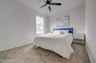 6249 Negley, Kyle, TX 78640 - Photo 14