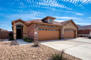 334 Creekside Curve Curve, New Braunfels, TX 78130 - Photo 1