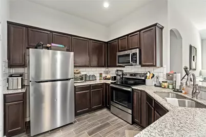 334 Creekside Curve Curve, New Braunfels, TX 78130 - Photo 6