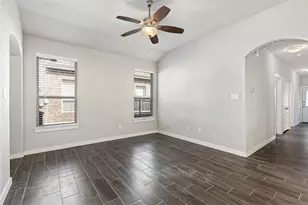 334 Creekside Curve Curve, New Braunfels, TX 78130 - Photo 22