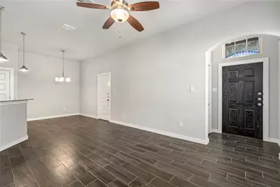 334 Creekside Curve Curve, New Braunfels, TX 78130 - Photo 20