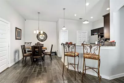 334 Creekside Curve Curve, New Braunfels, TX 78130 - Photo 14