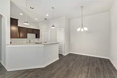 334 Creekside Curve Curve, New Braunfels, TX 78130 - Photo 24