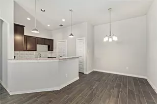 334 Creekside Curve Curve, New Braunfels, TX 78130 - Photo 24