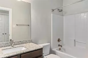 334 Creekside Curve Curve, New Braunfels, TX 78130 - Photo 18