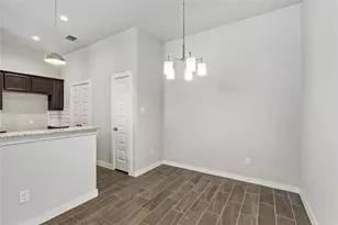 334 Creekside Curve Curve, New Braunfels, TX 78130 - Photo 26