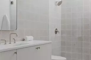 5205 Scenic View Dr, Austin, TX 78746 - Photo 30