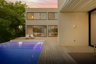 5205 Scenic View Dr, Austin, TX 78746 - Photo 34