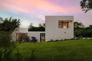 5205 Scenic View Dr, Austin, TX 78746 - Photo 38