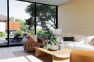 5205 Scenic View Dr, Austin, TX 78746 - Photo 16