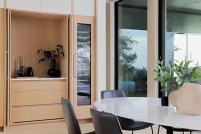 5205 Scenic View Drive, Austin, TX 78746 - Photo 14