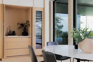 5205 Scenic View Dr, Austin, TX 78746 - Photo 14