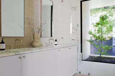 5205 Scenic View Drive, Austin, TX 78746 - Photo 22