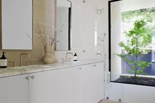 5205 Scenic View Dr, Austin, TX 78746 - Photo 22