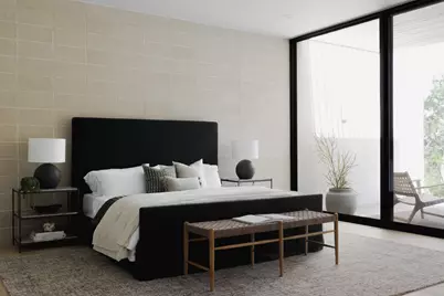 5205 Scenic View Drive, Austin, TX 78746 - Photo 20