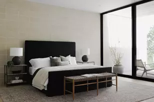 5205 Scenic View Dr, Austin, TX 78746 - Photo 20