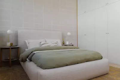 5205 Scenic View Drive, Austin, TX 78746 - Photo 30