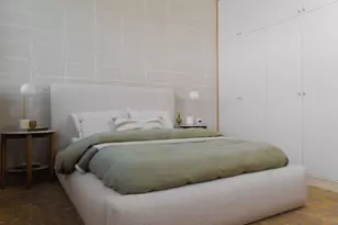 5205 Scenic View Dr, Austin, TX 78746 - Photo 30