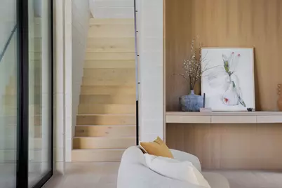 5205 Scenic View Drive, Austin, TX 78746 - Photo 24