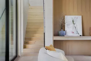 5205 Scenic View Dr, Austin, TX 78746 - Photo 24