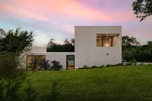 5205 Scenic View Dr, Austin, TX 78746 - Photo 38