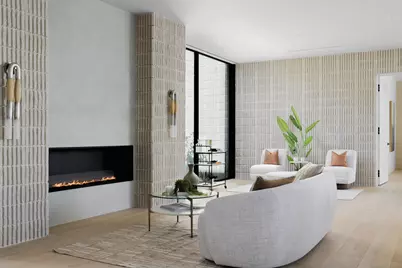 5205 Scenic View Drive, Austin, TX 78746 - Photo 8