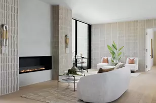 5205 Scenic View Dr, Austin, TX 78746 - Photo 8