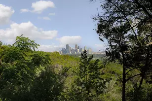 5205 Scenic View Dr, Austin, TX 78746 - Photo 6