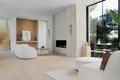 5205 Scenic View Drive, Austin, TX 78746 - Photo 10