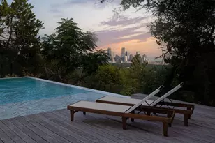 5205 Scenic View Dr, Austin, TX 78746 - Photo 1