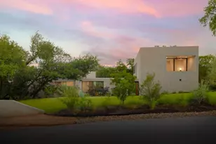 5205 Scenic View Dr, Austin, TX 78746 - Photo 2