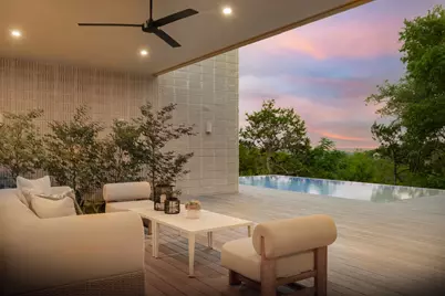 5205 Scenic View Drive, Austin, TX 78746 - Photo 32