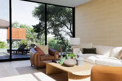 5205 Scenic View Drive, Austin, TX 78746 - Photo 14