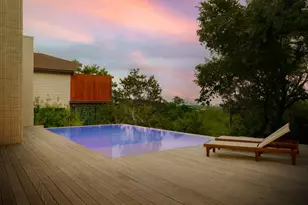 5205 Scenic View Dr, Austin, TX 78746 - Photo 4