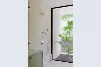 5205 Scenic View Drive, Austin, TX 78746 - Photo 22