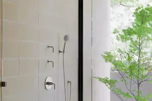 5205 Scenic View Dr, Austin, TX 78746 - Photo 22