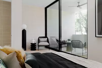 5205 Scenic View Drive, Austin, TX 78746 - Photo 26