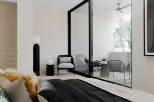 5205 Scenic View Dr, Austin, TX 78746 - Photo 26