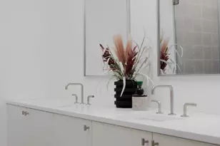 5205 Scenic View Dr, Austin, TX 78746 - Photo 26