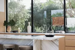 5205 Scenic View Dr, Austin, TX 78746 - Photo 12