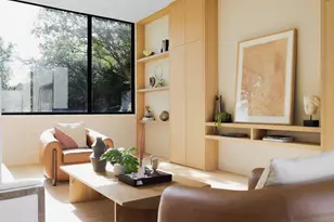 5205 Scenic View Dr, Austin, TX 78746 - Photo 18