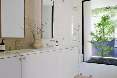 5205 Scenic View Drive, Austin, TX 78746 - Photo 20