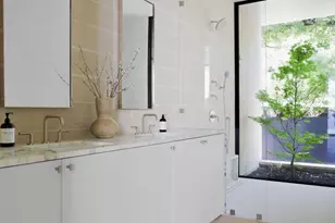 5205 Scenic View Dr, Austin, TX 78746 - Photo 20