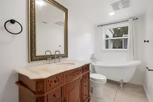 20904 Roundup Trail, Lago Vista, TX 78645 - Photo 18