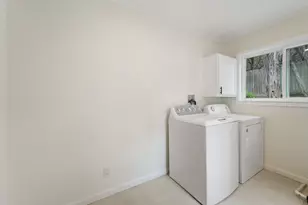 20904 Roundup Trail, Lago Vista, TX 78645 - Photo 26