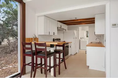 20904 Roundup Trail, Lago Vista, TX 78645 - Photo 12