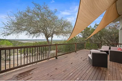 20904 Roundup Trail, Lago Vista, TX 78645 - Photo 28