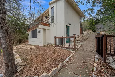 20904 Roundup Trail, Lago Vista, TX 78645 - Photo 36