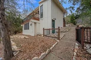 20904 Roundup Trail, Lago Vista, TX 78645 - Photo 36