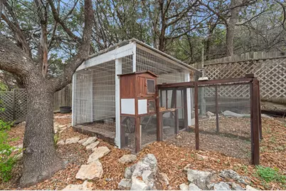 20904 Roundup Trail, Lago Vista, TX 78645 - Photo 32